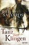[Klingen 01] • Tanz der Klingen